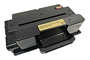 IPW Preserve 845-205-ODP Remanufactured High-Yield Black Toner Cartridge Replacement For Samsung MLT-D205E