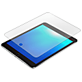 Targus® Screen Protector For Apple® iPad® mini™ 4 1 thumbnail image