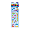 ArtSkills® Sea Creatures Stickers, Multicolor, Pack Of 300 1 thumbnail image