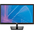 LG EB2242T-BN 22" LED LCD Monitor - 16:9 - 5 ms 1 thumbnail image
