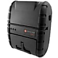 Datamax Apex 3 Direct Thermal Printer - Monochrome - Portable - Receipt Print 1 thumbnail image