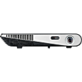 Optoma ML1000P DLP Projector 1 thumbnail image