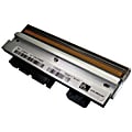 Zebra 300 dpi Thermal Printhead 1 thumbnail image