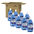Dawn® Professional™ Liquid Detergent, 38 Oz., Pack Of 8