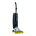 Koblenz U-80 Endurance Commercial Upright Vacuum Cleaner