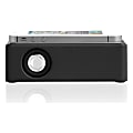 ifrogz Boost Speaker System - Black 1 thumbnail image