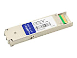 AddOn SafeNet 904-40001-001 Compatible XFP Transceiver - XFP transceiver module (equivalent to: SafeNet 90 - 90440001001AO 1 thumbnail image