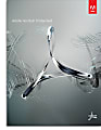 Adobe® Acrobat XI Standard 1 thumbnail image