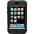 Otterbox Defender APL2-TCH3G-20-C5OTR Multimedia Player Skin 1 thumbnail image