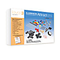 Dowling Magnets Classroom Attractions Kit, Level 3
