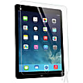 BodyGuardz Screen Protector Matte 1 thumbnail image