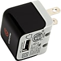 Griffin NA23085 PowerBlock Universal Micro 1 thumbnail image