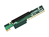 Supermicro RSC R1UU-E16 - Riser card 1 thumbnail image