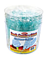 Espeez Rock Candy Sticks, 7", Light Blue, Pack Of 36 1 thumbnail image