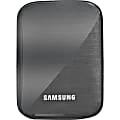 Samsung WI-FI All-Share Cast Hub, Wireless HDMI Display Adapter (Black) 1 thumbnail image