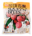 Triko Squeeze 'N Bite Lychee 1 thumbnail image
