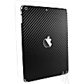 BodyGuardz Carbon Fiber Armor Full Body (Black) 1 thumbnail image
