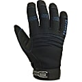 ProFlex Thermal Waterproof Utility Gloves