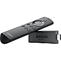 Amazon Fire TV Stick (2nd Generation)