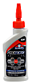 Elmer's Pro-Bond Advanced Multi-Surface Glue, 4 Oz 1 thumbnail image