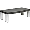 3M MS90B Monitor Stand 1 thumbnail image