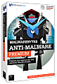 Malwarebytes Anti-Malware Premium 2015, Disc