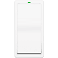 Insteon 2342-242 Mini Remote - Switch 1 thumbnail image