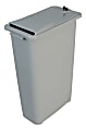 Ativa V 30" Waste Collection Container 1 thumbnail image