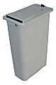 Ativa V 30" Waste Collection Container