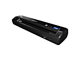 Epson® WorkForce® DS-40 Portable Document Scanner