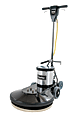 Clarke Floor Burnisher, 1 1/2 HP, 20" 1 thumbnail image