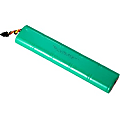 Neato® Robotics Botvac Vacuum Cleaner Battery 1 thumbnail image