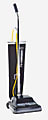 Clarke Upright Vacuum, 12" 1 thumbnail image
