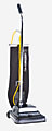 Clarke Pre-Motor Filter Upright Vacuum, 12" 1 thumbnail image