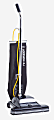 Clarke Pre-Motor Filter Upright Vacuum, 16" 1 thumbnail image