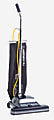 Clarke Pre-Motor Filter Upright Vacuum, 16" 1 thumbnail image