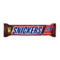 Snickers®, King Size, 3.7 Oz 1 thumbnail image