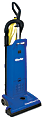 Clarke Dual Motor HEPA Upright Vacuum, 14 1/2" 1 thumbnail image