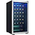 Danby Wine Cooler - 36 Bottle(s)