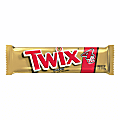 Twix® Bar, King Size, 3.02 Oz. 1 thumbnail image