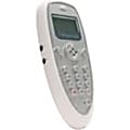 Hawking Net-Talk USB Internet Phone HNT1 - USB VoIP phone 1 thumbnail image