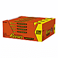 Reese's® Peanut Butter Cups™, King Size, 2.8 Oz Bar 1 thumbnail image