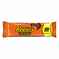 Reese's® Peanut Butter Cups™, King Size, 2.8 Oz Bar