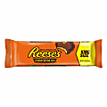 Reese's® Peanut Butter Cups™, King Size, 2.8 Oz Bar 1 thumbnail image