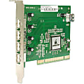 IOGEAR GIC251U USB Adapter 1 thumbnail image