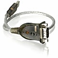 IOGEAR USB PDA/Serial Adapter 1 thumbnail image