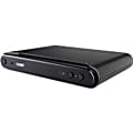 Coby DTV102 Home AV ATSC SD Converter Box 1 thumbnail image