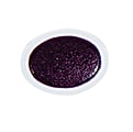 Prang® Watercolor Refill Pan, 12 Oz, Red Violet