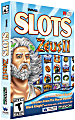WMS SLots: Zeus II, Trafitional Disc 1 thumbnail image