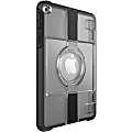 OtterBox® uniVERSE Series Case For Apple® iPad mini (5th Gen), Black/Clear